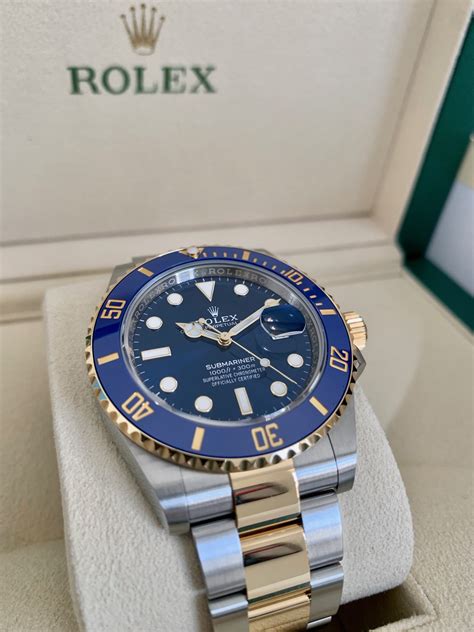 rolex. submariner|rolex new submariner 2020.